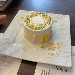 ユーザーが投稿した画像1