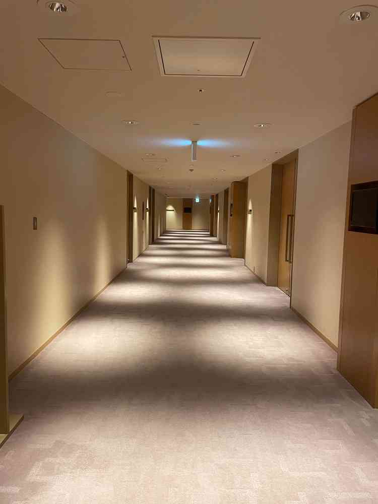 ユーザーが投稿した画像2