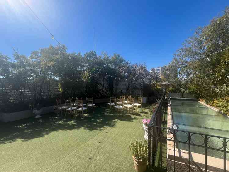 ユーザーが投稿した画像4