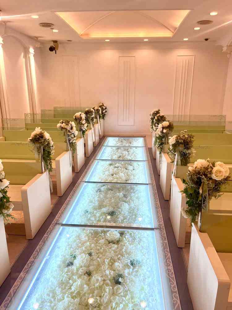 ユーザーが投稿した画像4