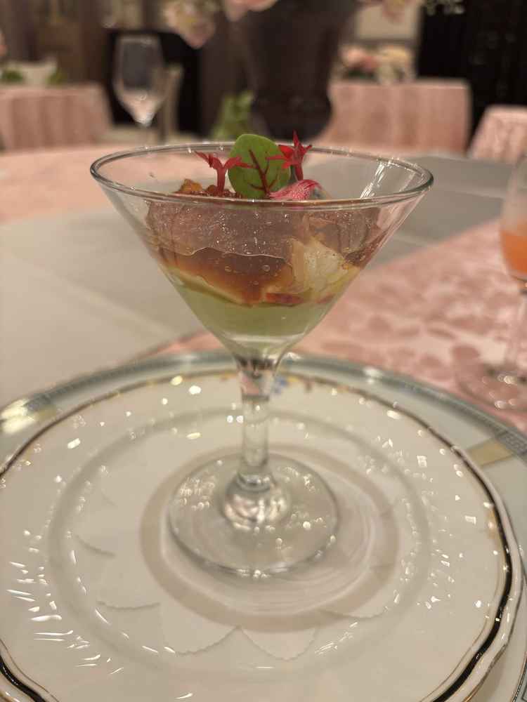 料理1