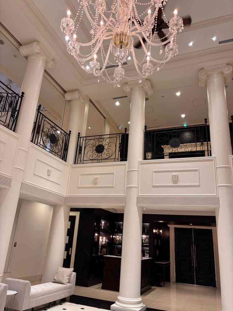 ユーザーが投稿した画像1