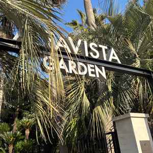 入口からワクワクした。異国の地のような感じがして実際ここでやったら楽しめるだろうなと思った。