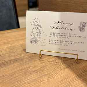 ユーザーが投稿した画像1