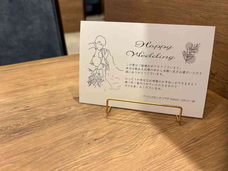 ユーザーが投稿した画像1