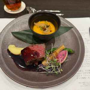 ユーザーが投稿した画像3