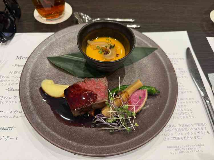 ユーザーが投稿した画像3