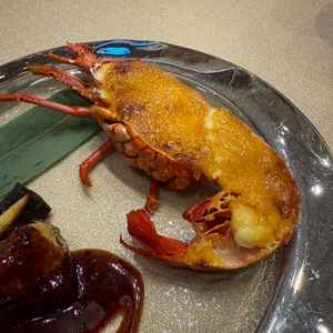 お食事、全て美味しかったです。