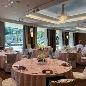 ユーザーが投稿した画像3