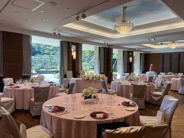 ユーザーが投稿した画像3