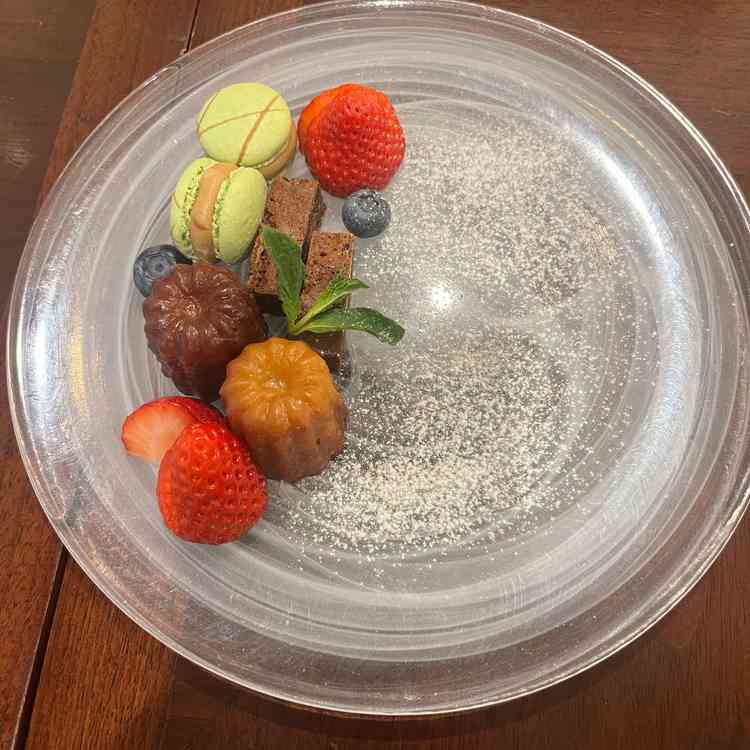 ユーザーが投稿した画像5