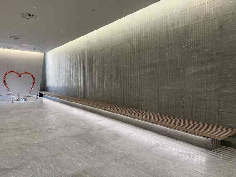 ユーザーが投稿した画像5