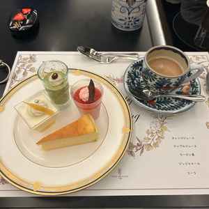 ユーザーが投稿した画像4