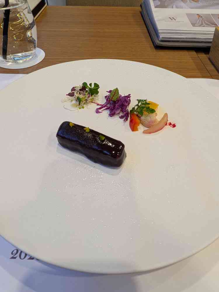 ユーザーが投稿した画像3