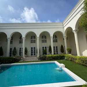 口コミ画像1