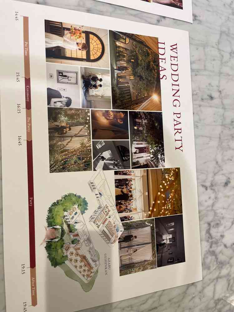 ユーザーが投稿した画像5