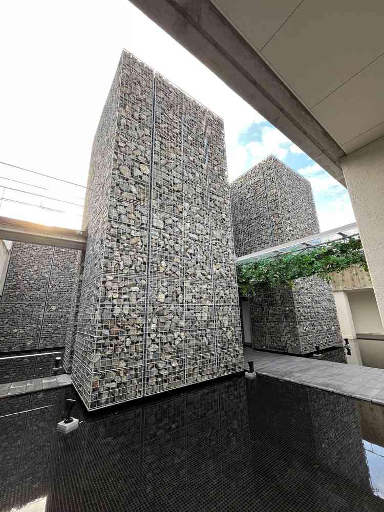 ユーザーが投稿した画像3
