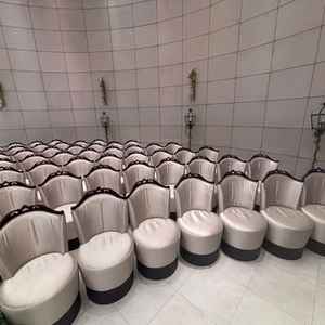 ユーザーが投稿した画像4をもっと見る