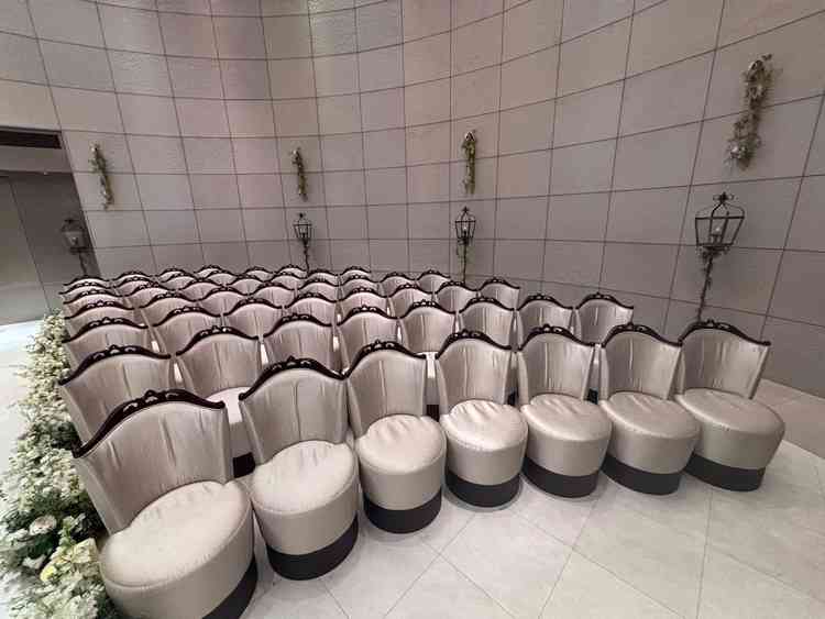ユーザーが投稿した画像4