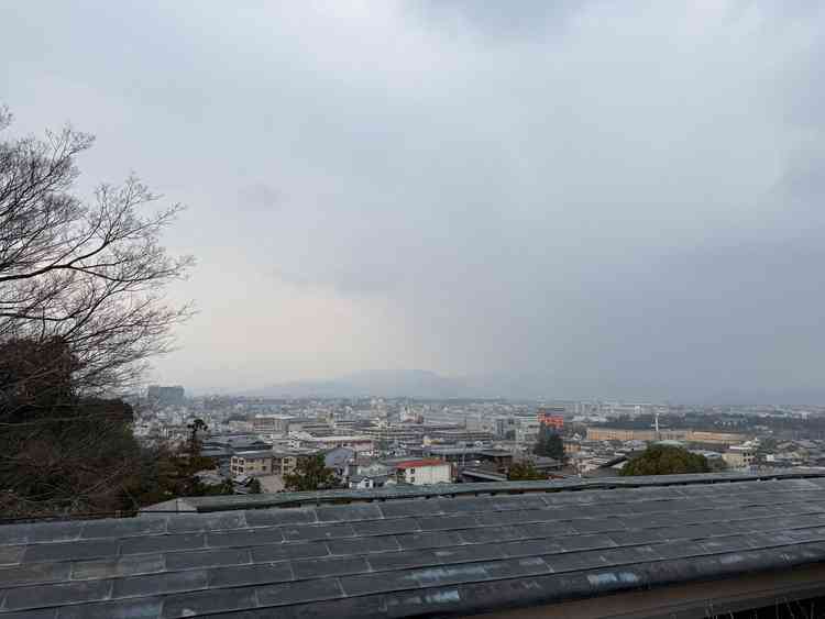 ユーザーが投稿した画像5
