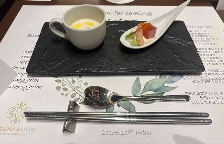 ユーザーが投稿した画像4