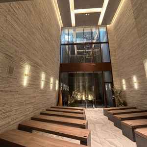 ユーザーが投稿した画像4