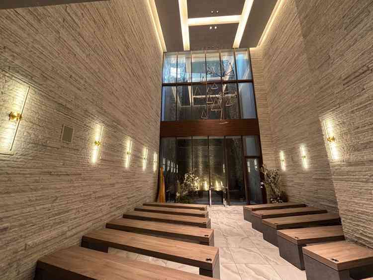 ユーザーが投稿した画像4