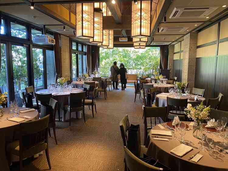 ユーザーが投稿した画像3