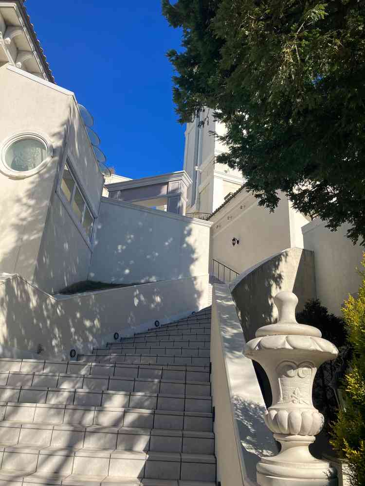 ユーザーが投稿した画像3