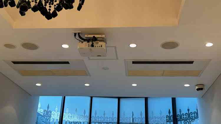 ユーザーが投稿した画像4