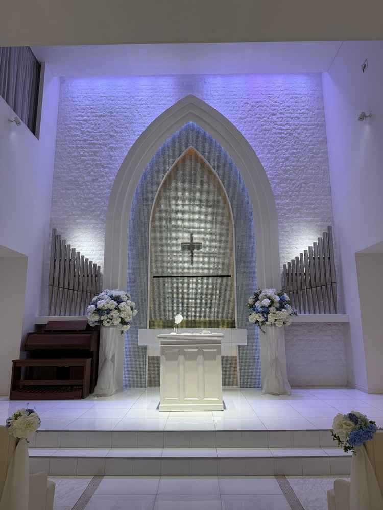 扉が開いた瞬間からとても素敵で、感動する声をあげてしまいました。羽が降る様子も魅力的でした。