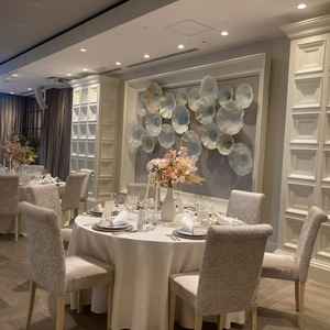 ユーザーが投稿した画像3