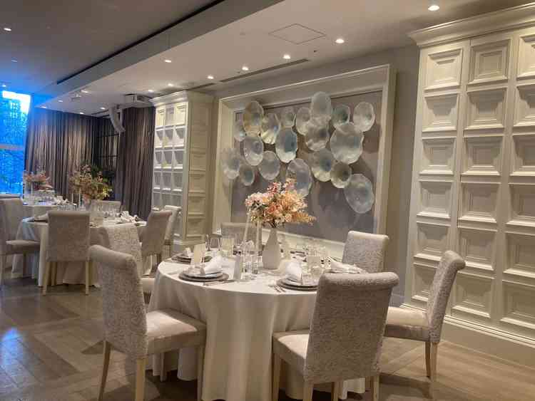 ユーザーが投稿した画像3