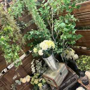 ユーザーが投稿した画像4