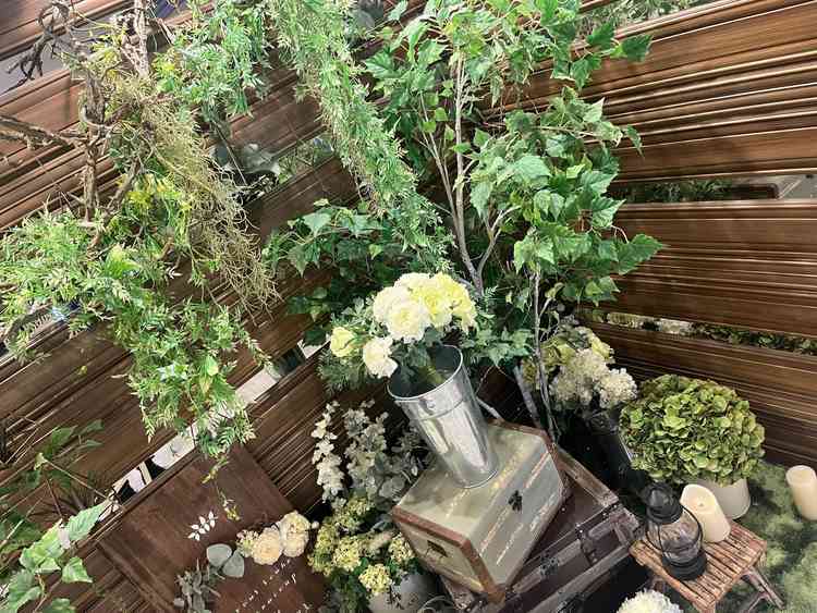 ユーザーが投稿した画像4