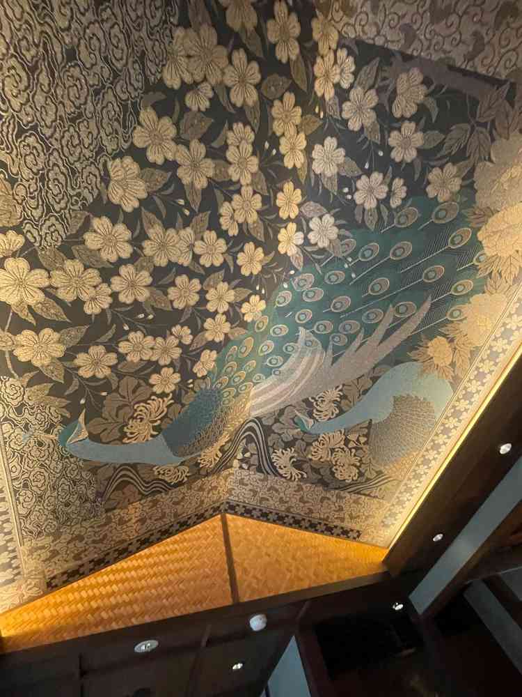 ユーザーが投稿した画像4