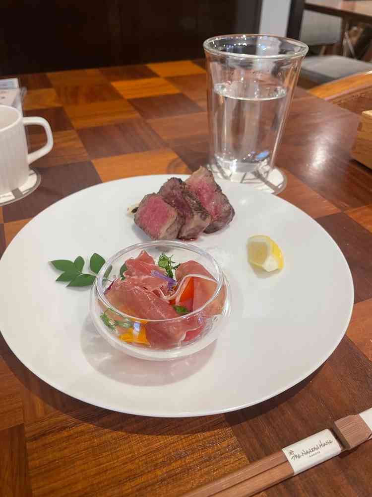 ユーザーが投稿した画像4