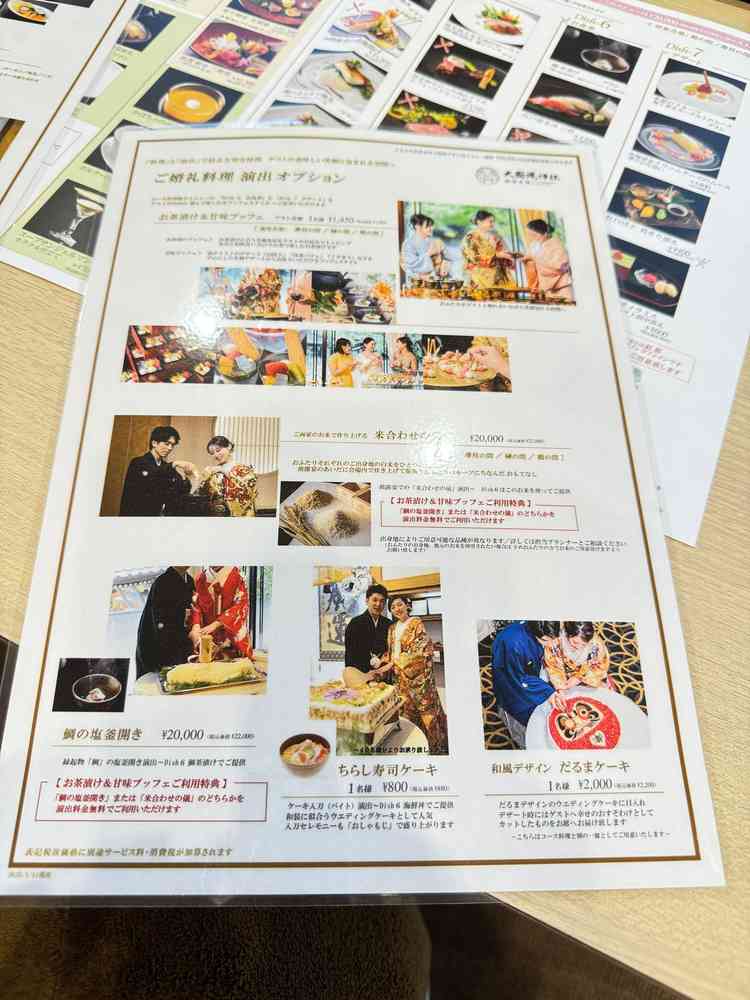 ユーザーが投稿した画像3