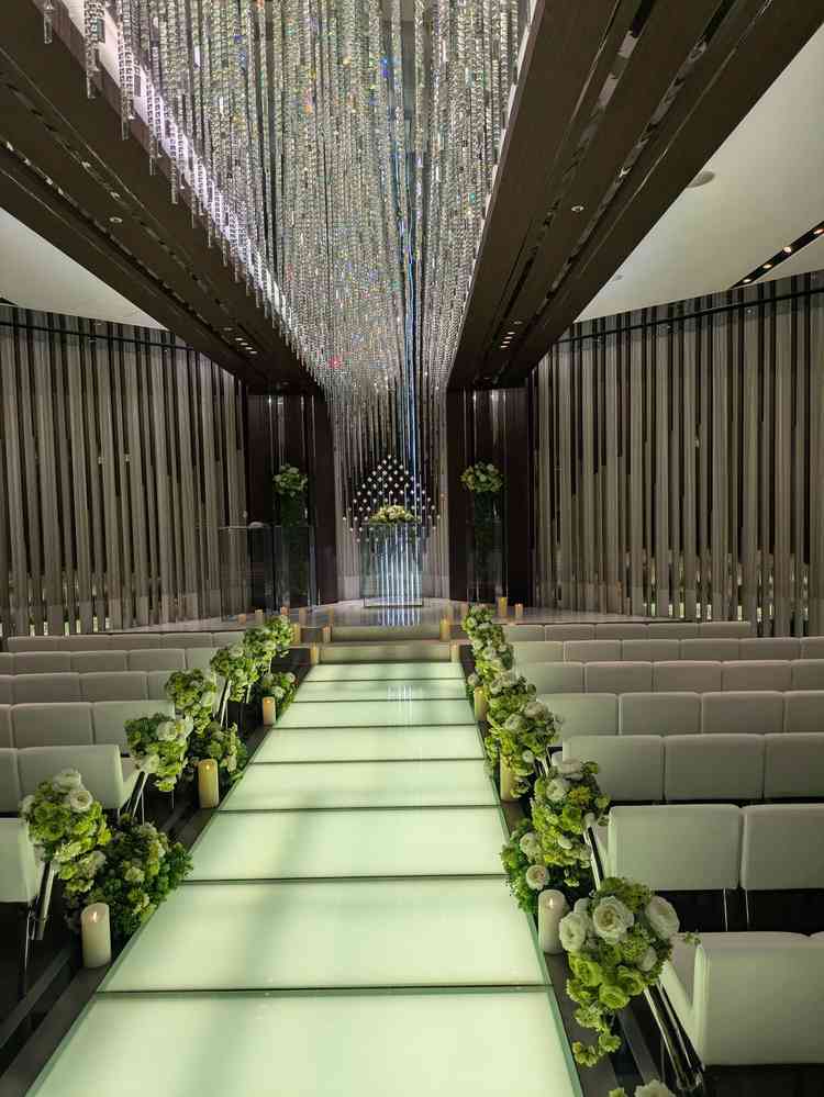 ユーザーが投稿した画像3