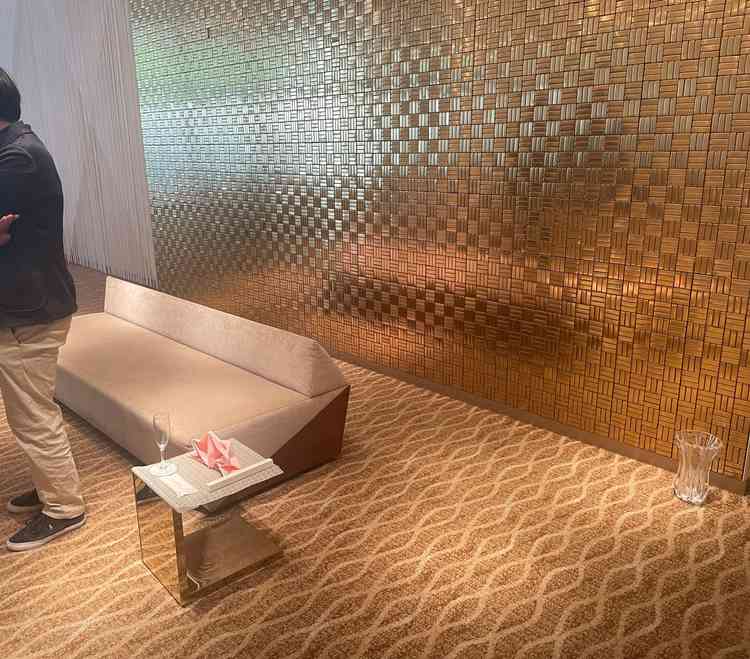 ユーザーが投稿した画像2