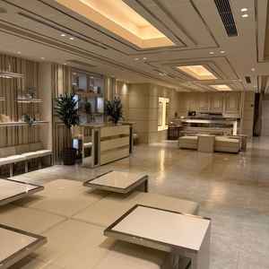 ユーザーが投稿した画像5