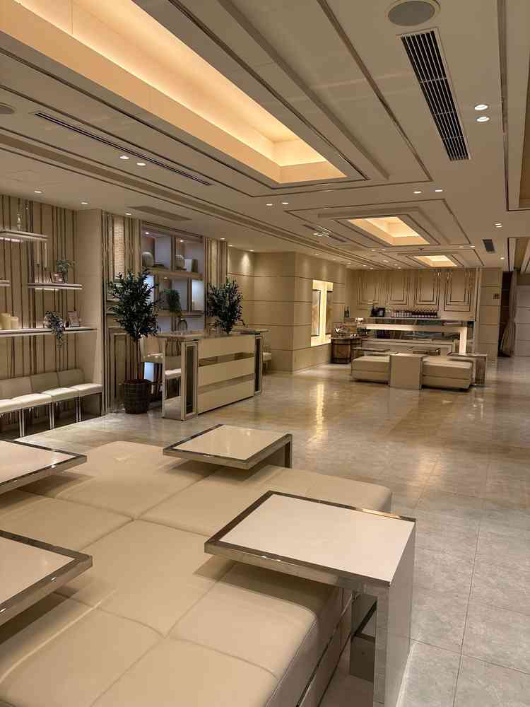 ユーザーが投稿した画像5