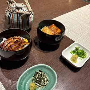 和食の料理人がいるからこそのメニューで遠方からのゲストに喜ばれそう。