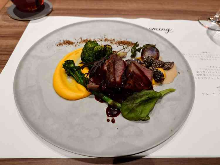 ユーザーが投稿した画像2