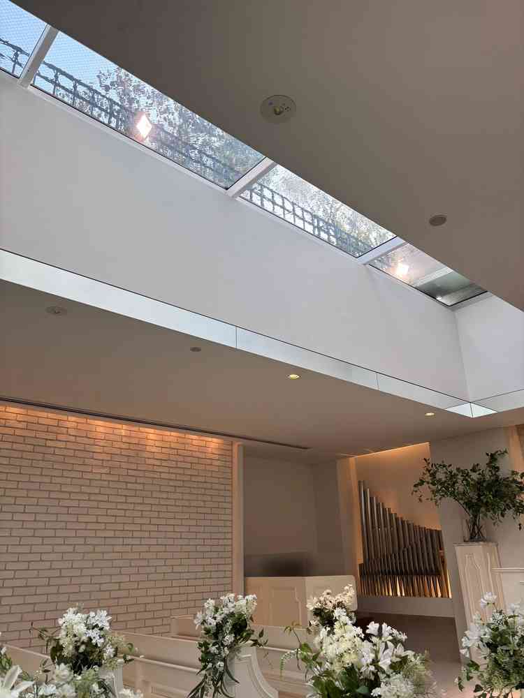 ユーザーが投稿した画像4