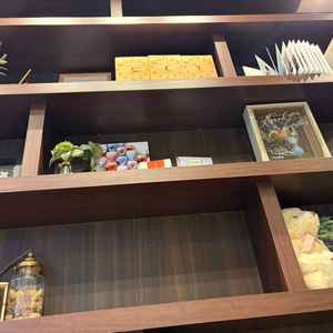 商談場※インテリアイメージ②