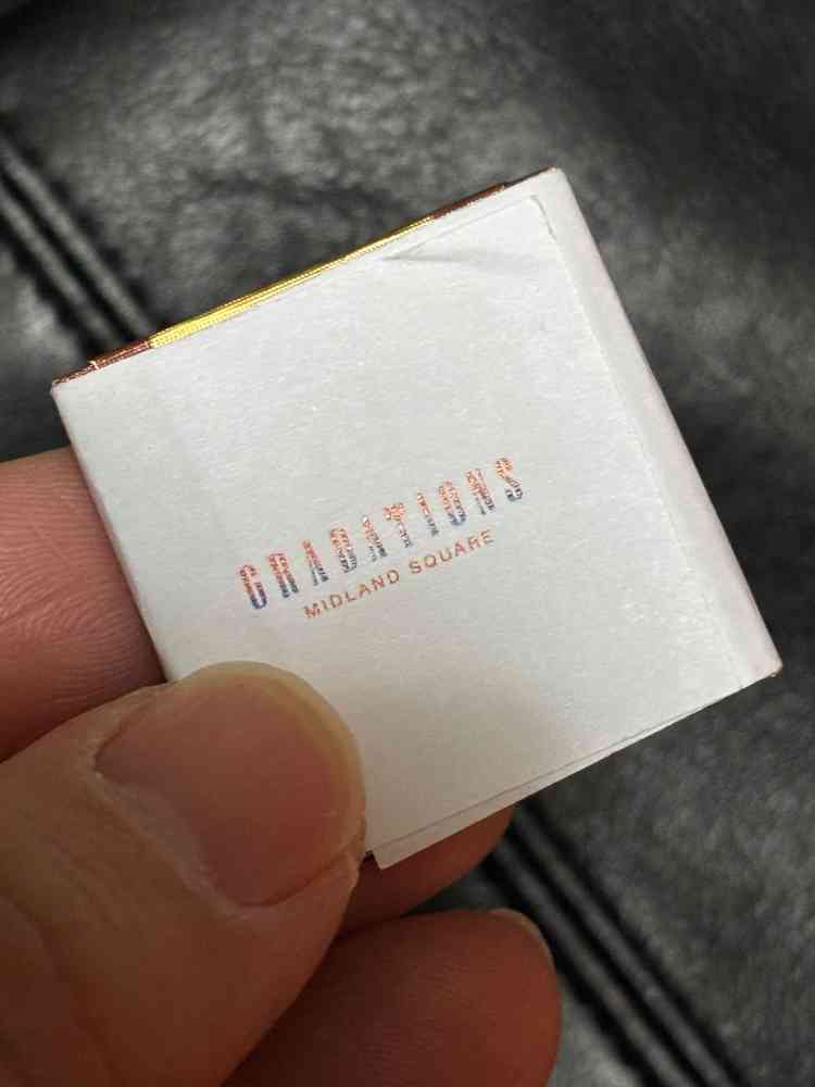 ユーザーが投稿した画像4