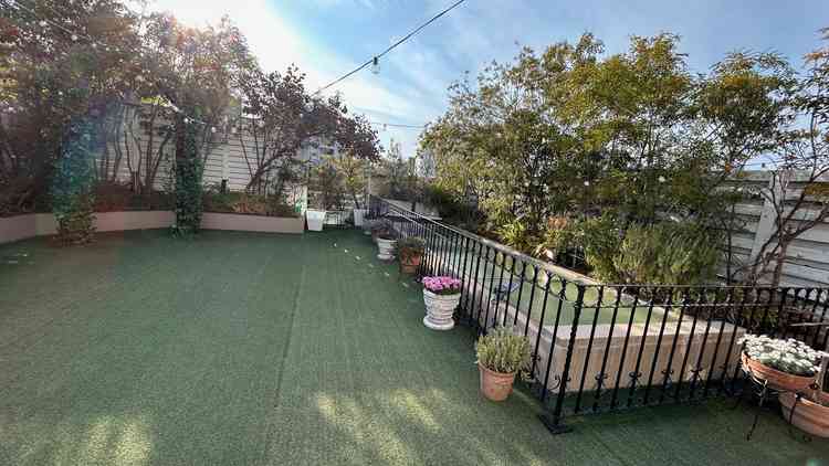 ユーザーが投稿した画像5