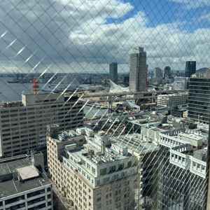 ユーザーが投稿した画像3