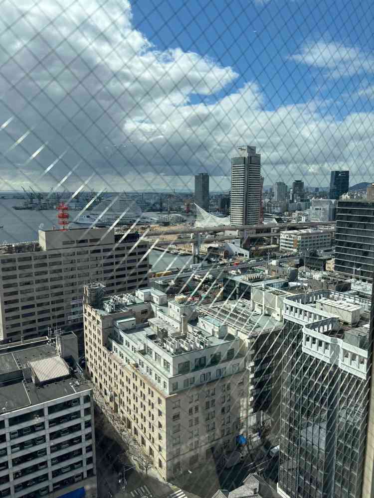 ユーザーが投稿した画像3